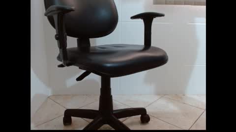 luiz_sp_jardins online show from February 13, 2:00 pm