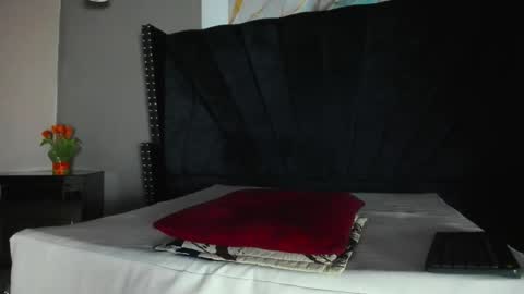 luka online show from December 17, 10:05 pm