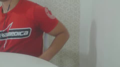 lukafitness online show from November 24, 6:20 pm