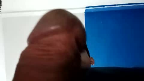 Lukapijagorda online show from September 21, 5:24 pm