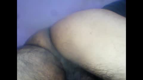 lukasentinel3 online show from December 4, 2:07 am