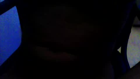 Prototype222 online show from September 20, 4:56 am