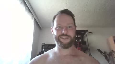 luke91_t online show from October 3, 2:33 pm