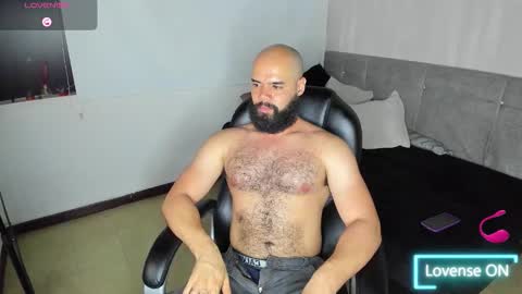 Snapshot of luke_diaz7 chatting on October 8, 5:34 am luke diaz7 online show from October 8, 5:34 am