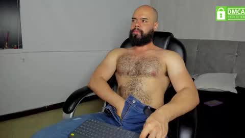 Snapshot of luke_diaz7 chatting on September 24, 3:17 am luke diaz7 online show from September 24, 3:17 am