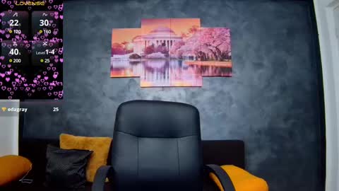 Luke online show from February 23, 5:28 am