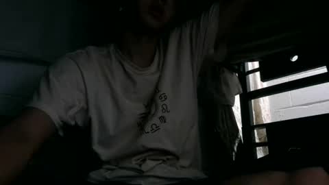 luke online show from December 7, 12:53 am