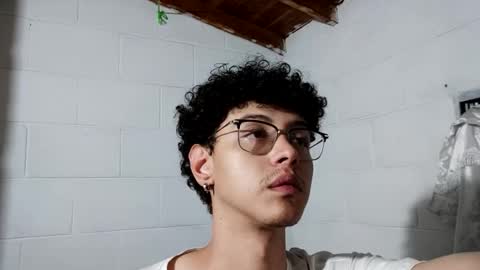 luke online show from December 1, 11:41 pm