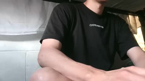 luke online show from January 5, 8:42 pm