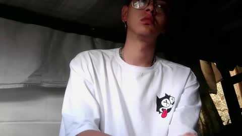 luke online show from December 29, 8:58 pm