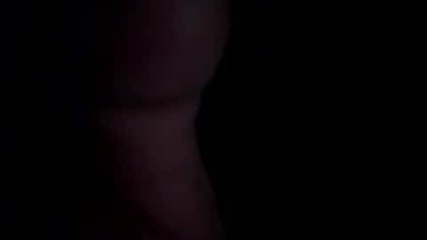 Snapshot of lukeeeeey96 chatting on February 9, 10:43 pm lukeeeeey96 online show from February 9, 10:43 pm