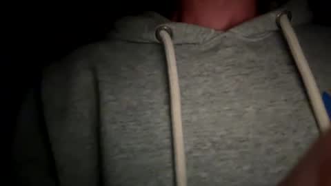 Snapshot of lukeeeeey96 chatting on September 13, 10:55 pm lukeeeeey96 online show from September 13, 10:55 pm