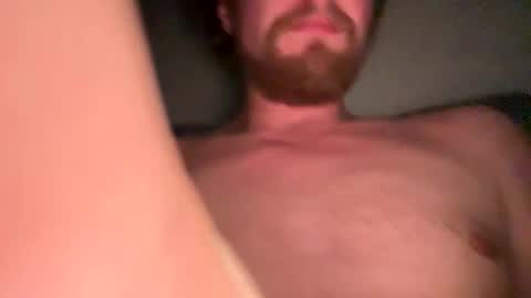 Snapshot of lukeeeeey96 chatting on November 1, 12:04 am lukeeeeey96 online show from November 1, 12:04 am