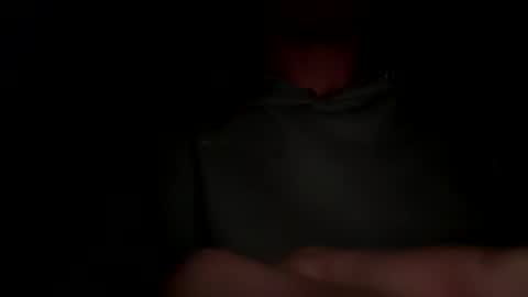 Snapshot of lukeeeeey96 chatting on October 8, 12:15 am lukeeeeey96 online show from October 8, 12:15 am