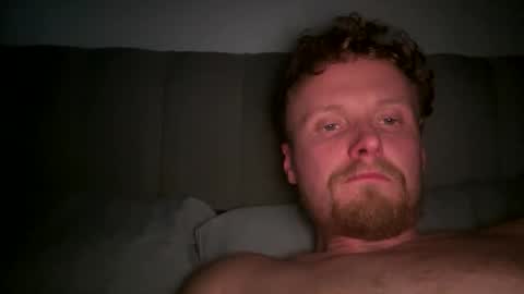 lukeeeeey96 online show from November 27, 7:56 am