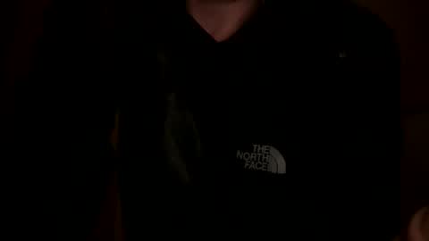 Snapshot of lukeeeeey96 chatting on January 8, 11:41 pm lukeeeeey96 online show from January 8, 11:41 pm