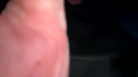 lukeeeeey96 online show from December 15, 4:09 am