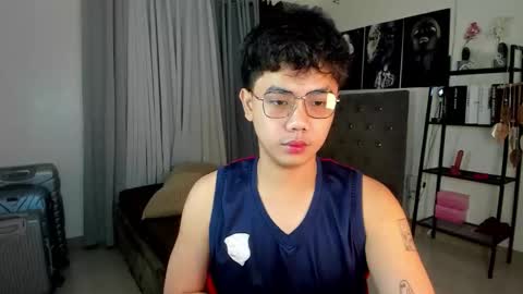 LUKE online show from September 11, 6:12 am