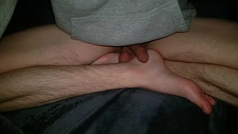 lukehardt online show from March 9, 2:50 am