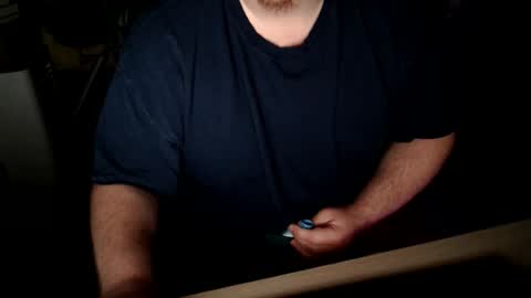 lukelooner online show from September 17, 3:02 pm