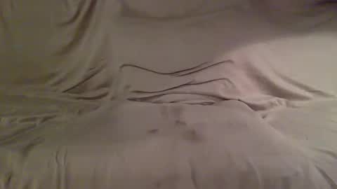 Snapshot of lukepitt chatting on September 12, 5:07 am Luke Pitt online show from September 12, 5:07 am