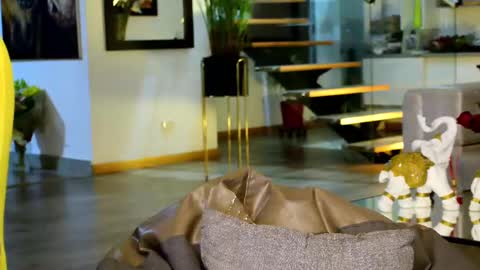 Lukhas f4f online show from March 9, 1:46 am