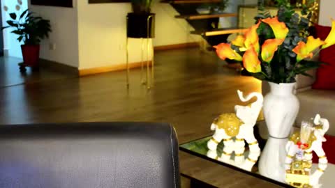 Lukhas f4f online show from February 20, 1:57 am