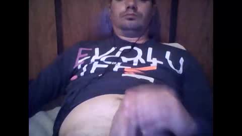 lukixxxx online show from March 9, 5:29 pm