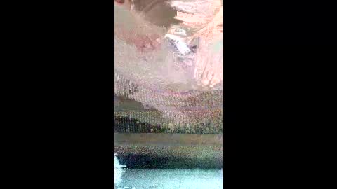 lukkeeeey1 online show from April 12, 9:22 am