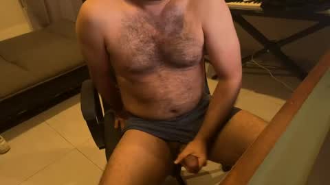 lukko33 online show from November 7, 6:28 am