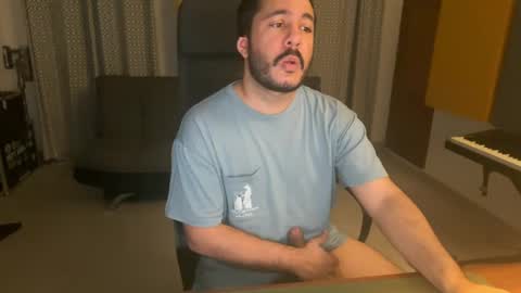 lukko33 online show from March 2, 4:07 am