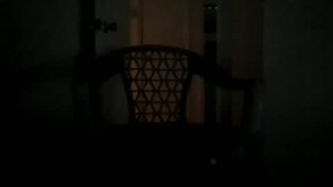 lukusdukus online show from April 18, 7:18 pm