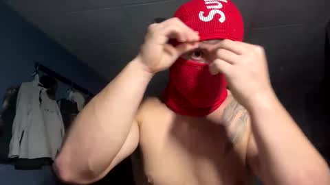 lulhnow online show from December 2, 6:27 am