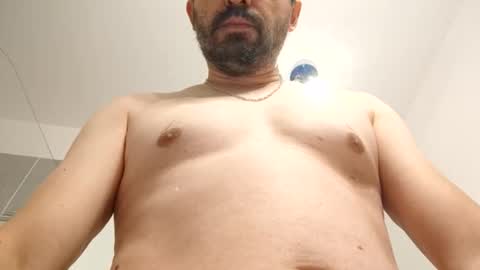 Ludo online show from November 30, 1:46 pm