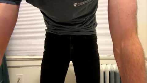 Luca online show from December 17, 11:55 pm