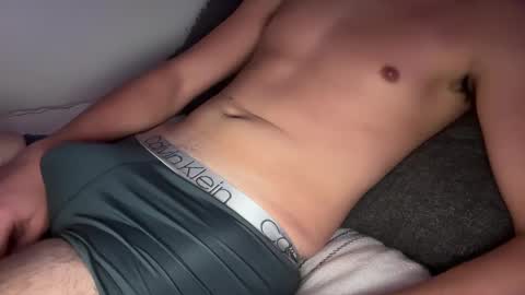 hey online show from January 20, 1:50 am