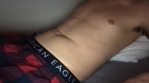 hey online show from December 6, 1:51 am