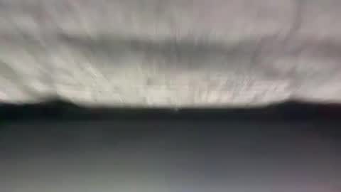 hey online show from February 19, 10:31 pm