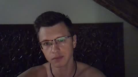 Jack online show from September 24, 11:25 pm