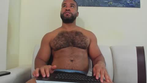 Luna online show from February 10, 7:24 am