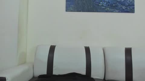 Luna online show from March 5, 6:42 am