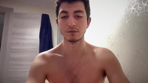 LunaPica online show from January 5, 3:34 pm