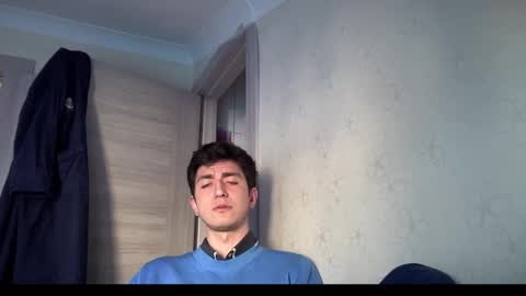 LunaPica online show from March 7, 3:18 pm