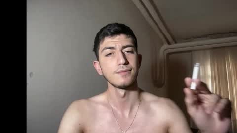 LunaPica online show from September 17, 11:55 am