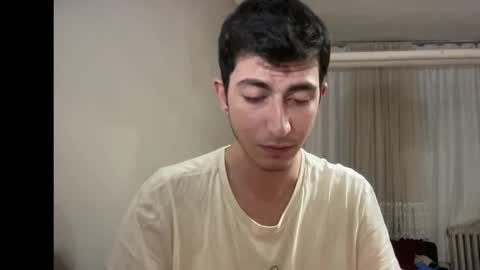 LunaPica online show from October 14, 7:32 pm