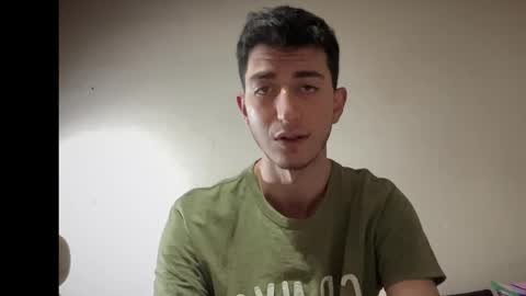 LunaPica online show from September 15, 10:38 am