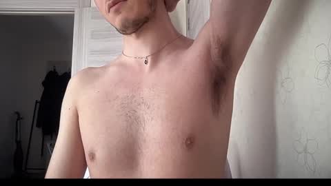 LunaPica online show from February 8, 11:55 am