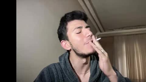 LunaPica online show from October 4, 8:19 am