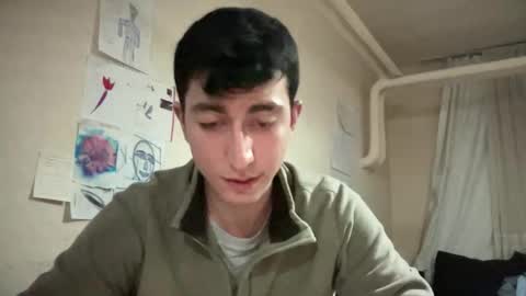 LunaPica online show from January 6, 5:39 pm