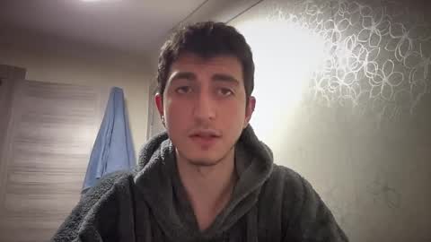 LunaPica online show from January 6, 4:13 pm